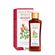 OLEO-DE-ROSA-MOSQUETA-HERBARIUM-50ML