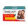 KIT-IMECAP-HAIR-MAX-KIT-L90P60-CAPS