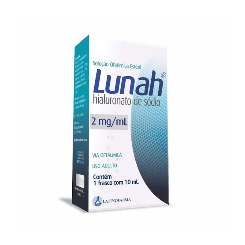 LUNAH-2MG-SOL-OFTALMICA-10ML