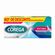 KIT-COREGA-ULTRA-CREME-C2-UNIDADES-68G