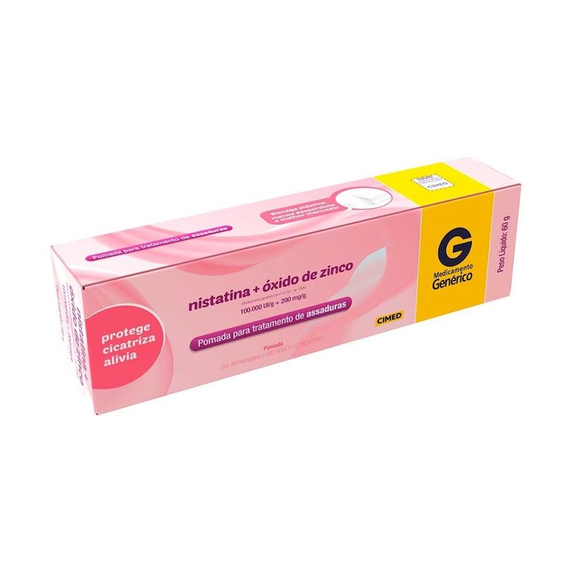 NISTATINAOXIDO-DE-ZINCO-POM-60G-CIMED