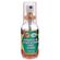 EXTRATO-DE-PROPOLIS-SPRAY-SABOR-GENGIBRE-30ML