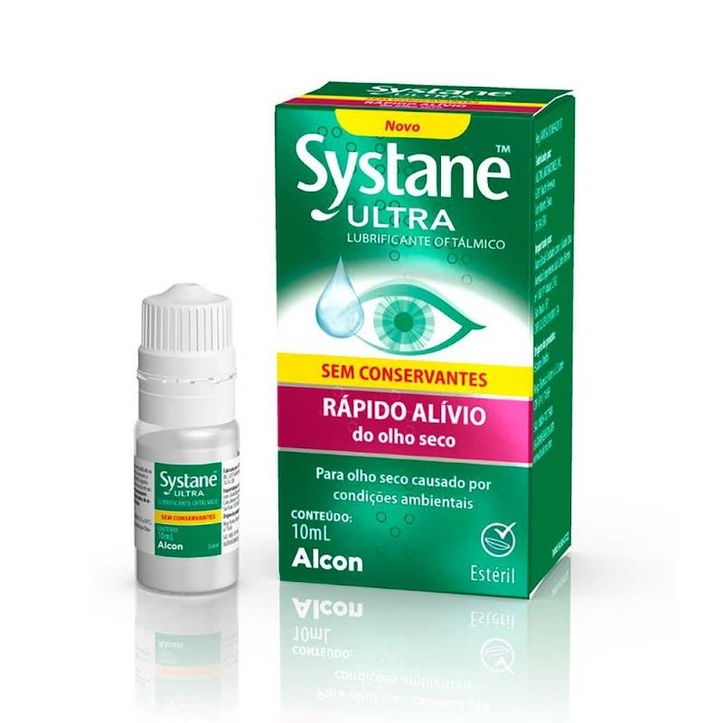 SYSTANE-ULTRA-S-CONSERV-10ML