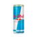 BEBIDA-ENERGETICO-RED-BULL-SUGAR-FREE-250ML