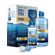 RENU-ADVANCED-355ML120ML