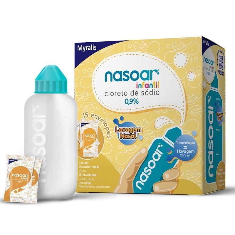 NASOAR-INFANTIL-C15-ENV