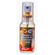 EXTRATO-PROPOLIS-SPRAY-MENTAROMA-30ML-