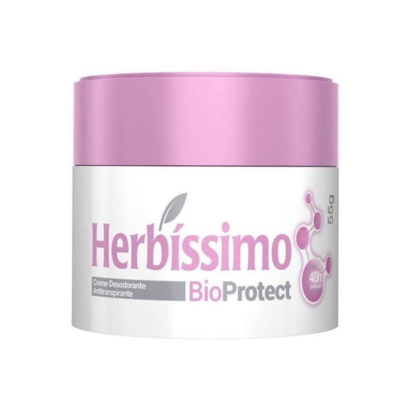 DES-CR-HERBISSIMO-BIO-PROTECT-HIBISCO-55G