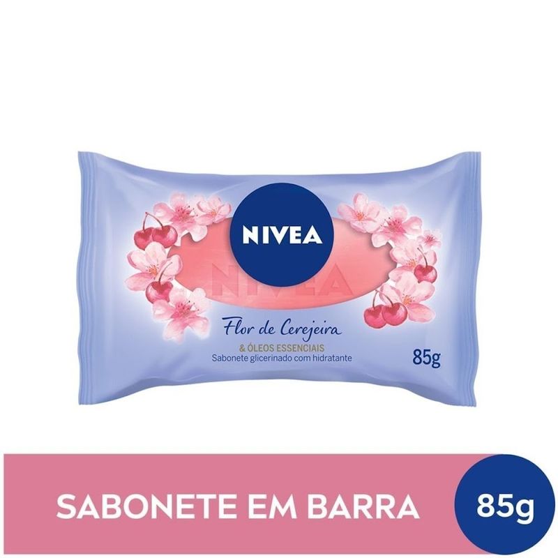 SAB-NIVEA-FLOR-DE-CEREJEIRA-85G