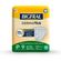 FRALDA-BIGFRAL-DERMA-PLUS-P-9UND