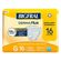 FRALDA-BIGFRAL-DERMA-PLUS-G-16UNID