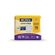 FRALDA-BIGFRAL-DERMA-PLUS-XG-14UNID FRALDA-BIGFRAL-DERMA-PLUS-XG-14UNID