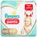 FRALDA-PAMPERS-PANTS-PREMIUM-CARE-XXG60-UNID