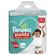 FRALDA-PAMPERS-PANTS-AJUSTE-TOTAL-XXG-60UNID