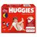 FRALDA-HUGGIES-SUPREME-CARE-XXG58-UNID