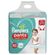 FRALDA-PAMPERS-PANTS-AJUSTE-TOTAL-XG-66UNID