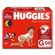 FRALDA-HUGGIES-SUPREME-CARE-G66-UNID