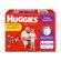 FRALDA-HUGGIES-ROUPINHA-SUPREME-CARE-XXG48-UNID
