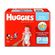 FRALDA-HUGGIES-SUPREME-CARE-P48-UNID-MEGA