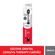 ESC-DENTAL-COLGATE-GENGIVA-THERAPY-CARVAO-01-UNID