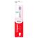 ESC-DENTAL-COLGATE-GENGIVA-THERAPY--01-UNID