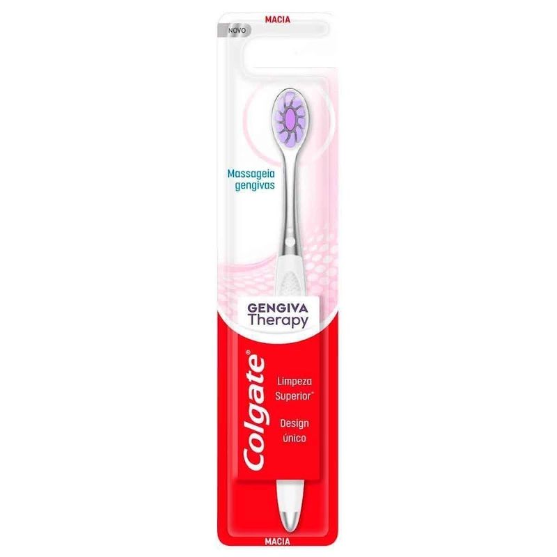 ESC-DENTAL-COLGATE-GENGIVA-THERAPY--01-UNID
