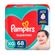FRALDA-PAMPERS-SUPERSEC-XG68-LVPOR-