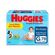 FRALDA-HUGGIES-G-78UNID-TRIPLA-PROTECAO-LVPOR- FRALDA-HUGGIES-G-78UNID-TRIPLA-PROTECAO-LVPOR-