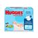 FRALDA-HUGGIES-P-46-UNID-TRIPLA-PROTECAO