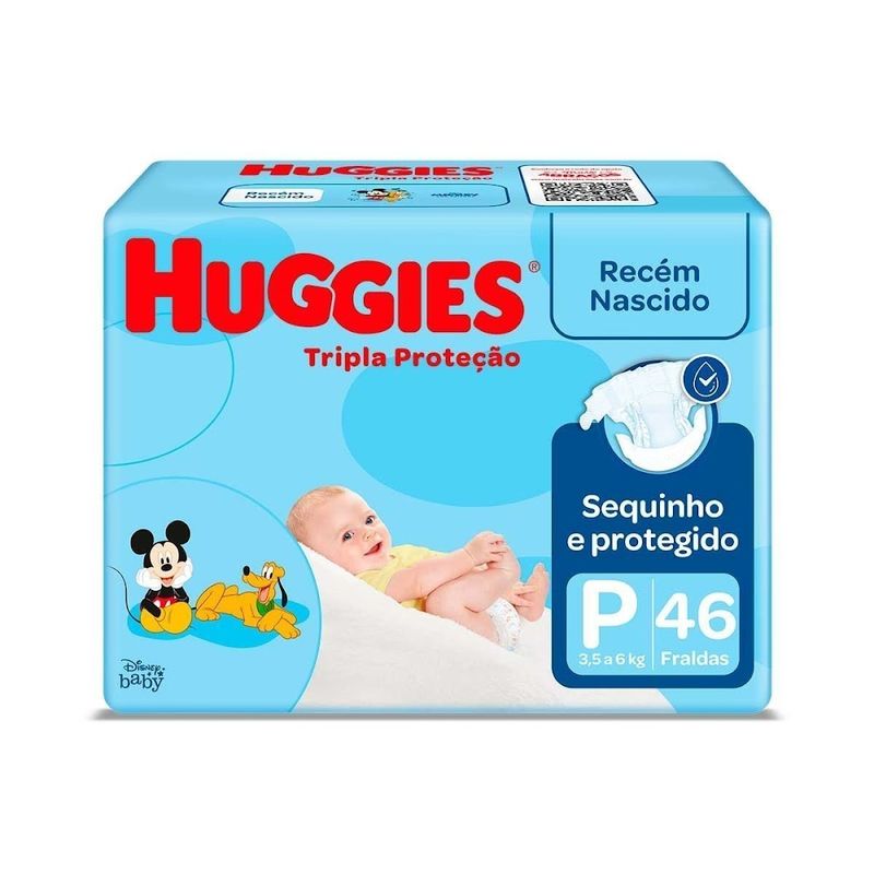 FRALDA-HUGGIES-P-46-UNID-TRIPLA-PROTECAO