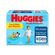 FRALDA-HUGGIES-XG-66UNID-TRIPLA-PROTECAO-LVPOR- FRALDA-HUGGIES-XG-66UNID-TRIPLA-PROTECAO-LVPOR-