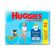 FRALDA-HUGGIES-XXG-66UNID-TRIPLA-PROTECAO-LVPOR- FRALDA-HUGGIES-XXG-66UNID-TRIPLA-PROTECAO-LVPOR-