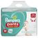 FRALDA-PAMPERS-PANTS-AJUSTE-TOTAL-M-84UNID