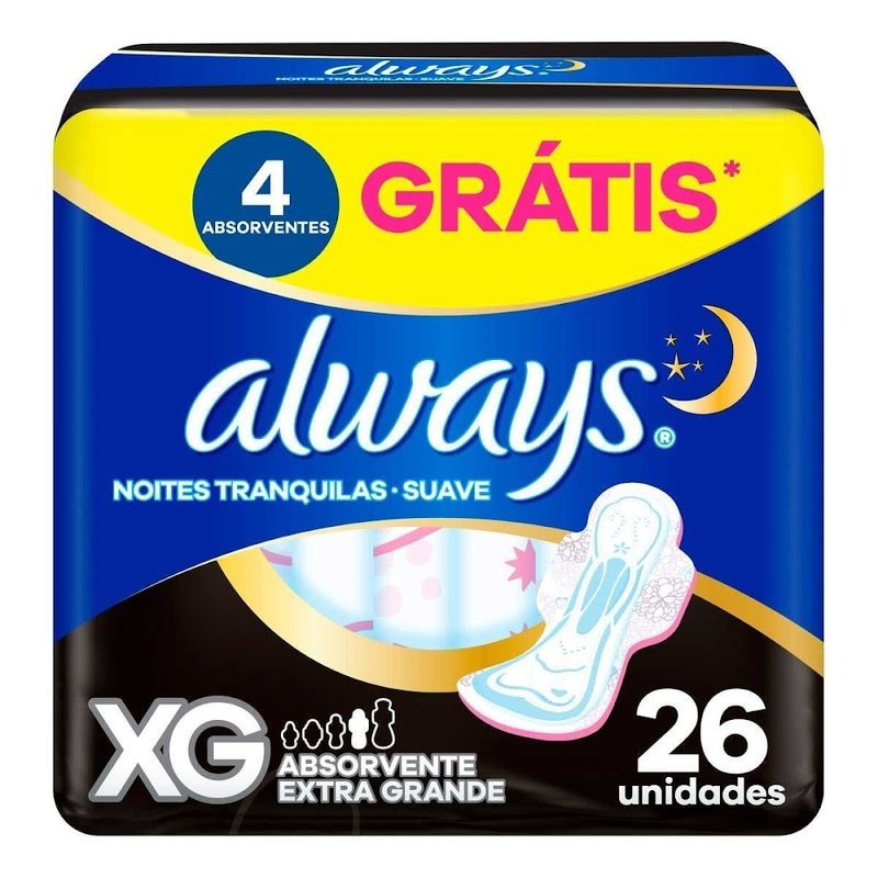 ABS-ALWAYS-NOITES-TRANQUILAS-XG-CABAS-SUAVE-26-UNID