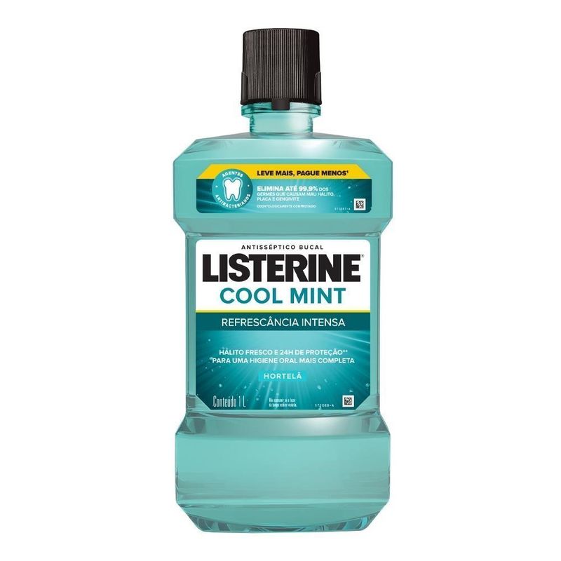 ENXAG-LISTERINE-COOL-MINT-RF-INTENSA-1L-LVPOR-