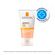 ANTHELIOS-XL-PROT-FACE-FPS60-COR-CLARA-60G