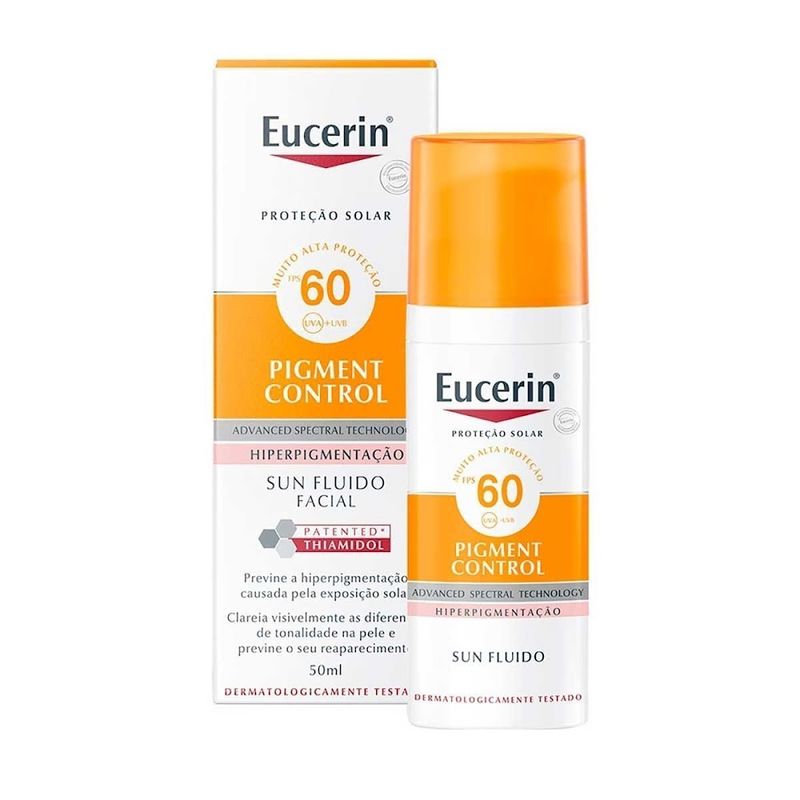 EUCERIN-PIGMENT-CONTROL-SUN-FLUID-FPS-60-50ML