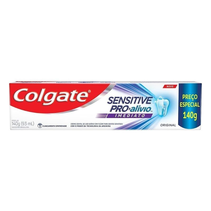 CR-DENTAL-COLGATE-SENSITIVE-ALIVIO-IMED-ORIGINAL-140G-