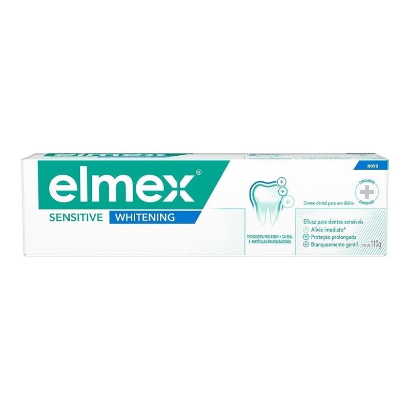 CR-DENTAL-ELMEX-SENSITIVE-WHITENING-110G