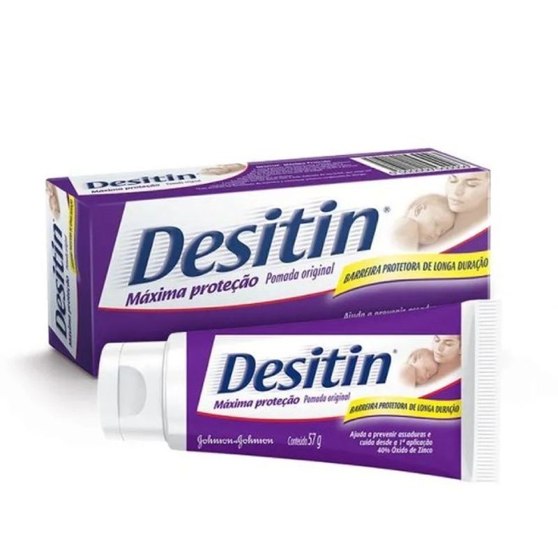 DESITIN-POMADA-57G