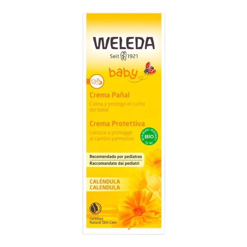 CALENDULA-WELEDA-75ML