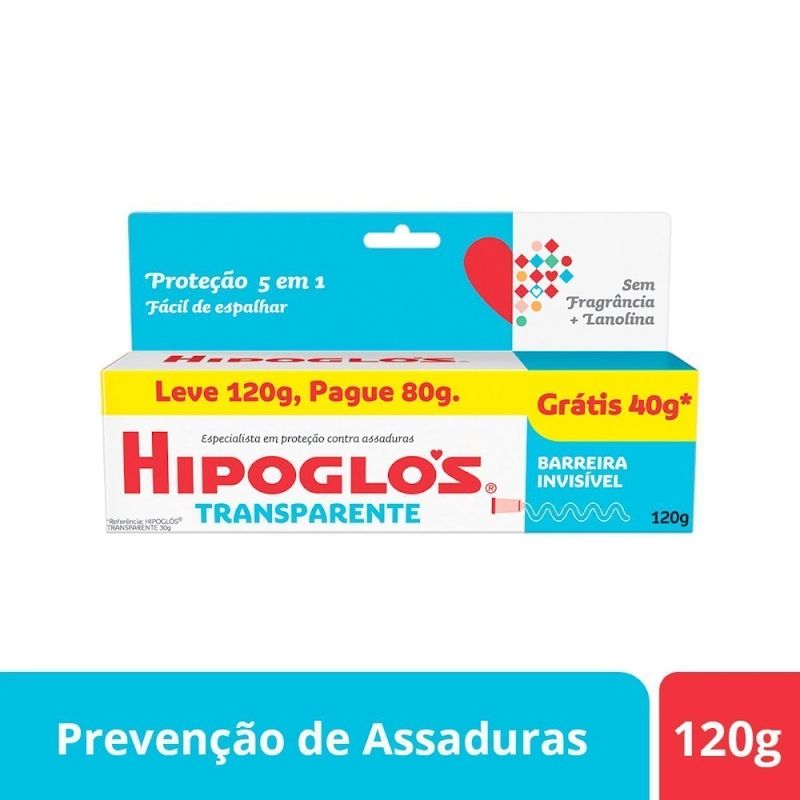 HIPOGLOS-POMAD-TRANSPARENTE-LV120G-PG-80G