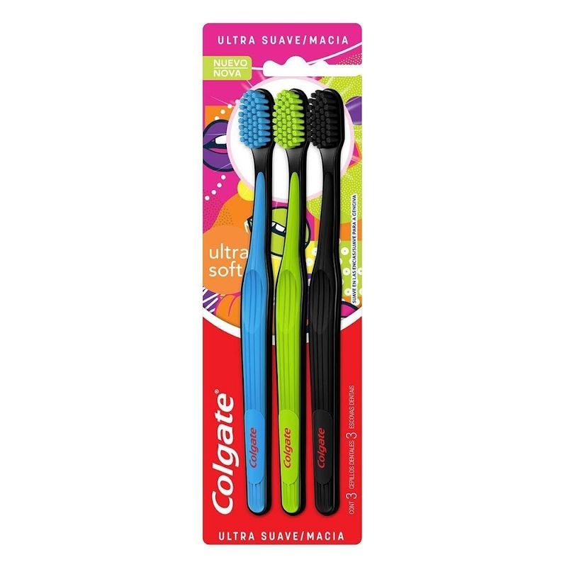 ESC-DENTAL-COLGATE-ULTRA-SOFT-MACIA-03-UNID