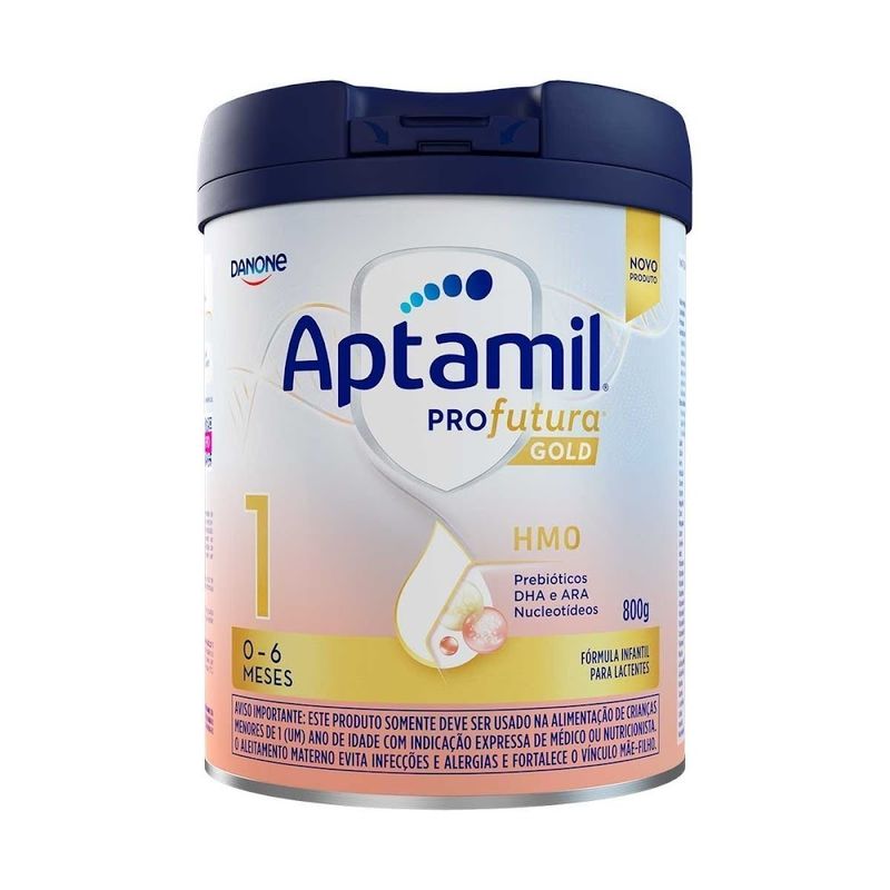APTAMIL-PROFUTURA-GOLD-1-800GR-DANONE