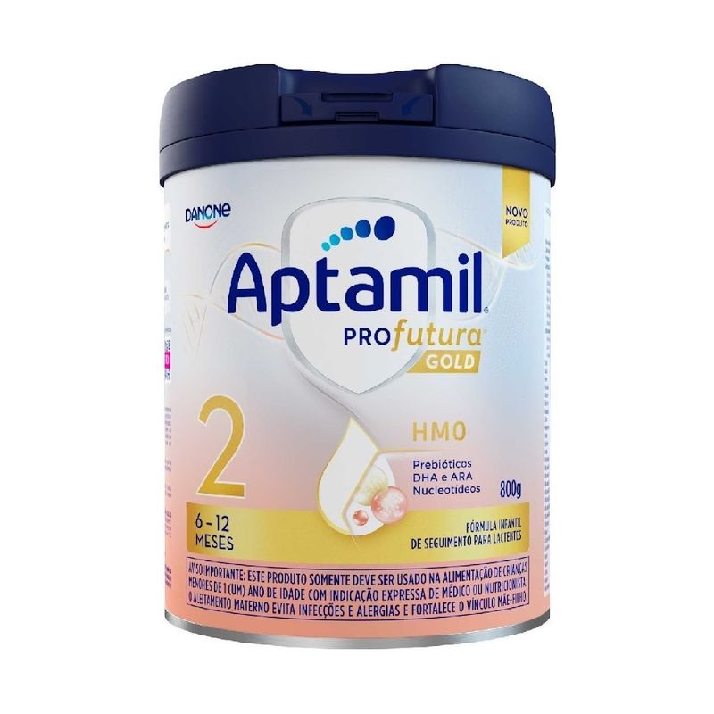 APTAMIL-PROFUTURA-GOLD-2-800GR-DANONE