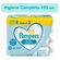 LENCOS-UMED-PAMPERS-HIG-COMPLETA-LV4-PG3--4X48-192-