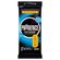 PRESERPRUDENCE-TM-EG-ULTRA-SENSIVEL-LUBRIFICADO-LV8-PG6