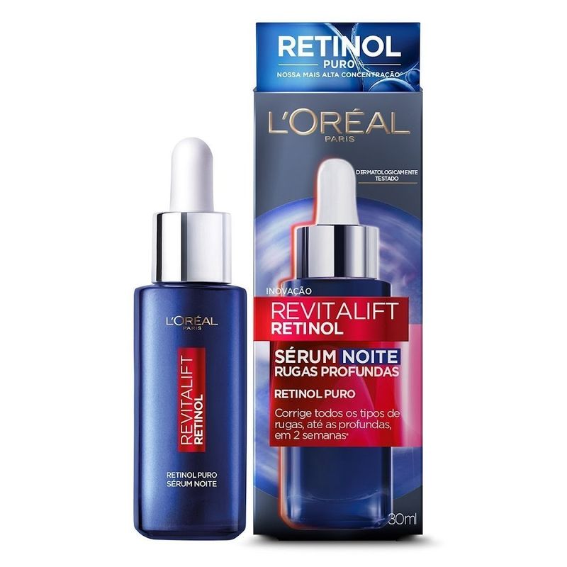 CR-LOREAL-REVITALIFT-RETINOL-NOITE-SERUM-30ML
