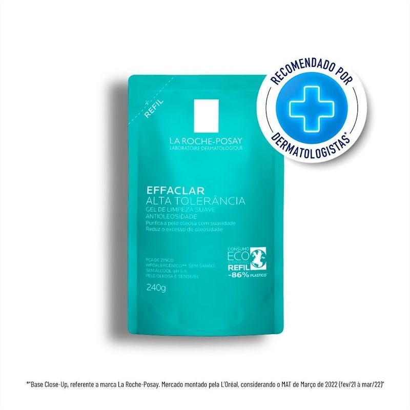 EFFACLAR-ALTA-TOLERANCIA-GEL-LIMP-REFIL-240ML