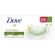 KIT-SABONETE-DOVE-ERVA-DOCE-6X90